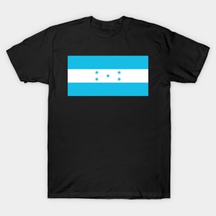 Honduras T-Shirt